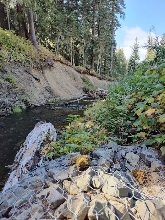 Saratoga Hills Manufactured Home Community Picture 5