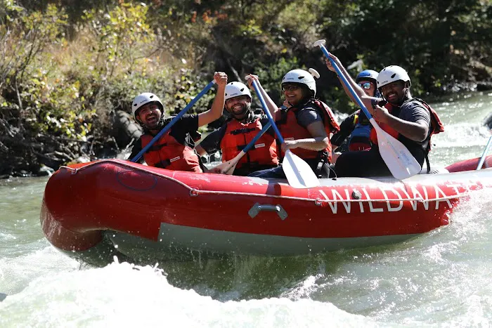 Saratoga Hills Manufactured Home Community Picture 6