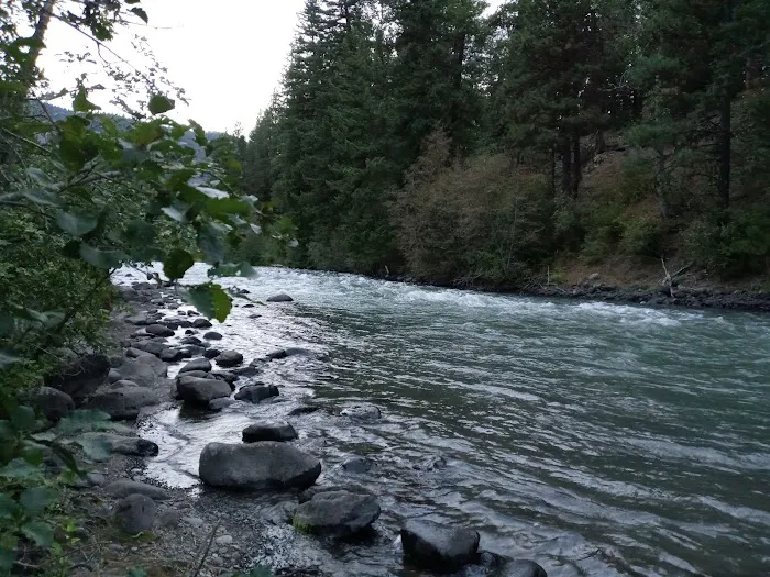 Saratoga Hills Manufactured Home Community Picture 7