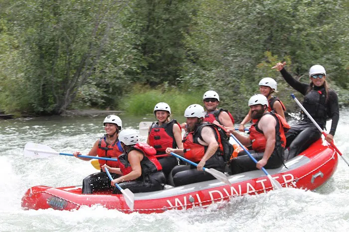 Saratoga Hills Manufactured Home Community Picture 10