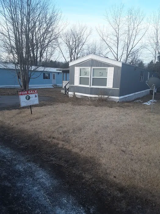 Malta Gardens Mobile Home Park Picture 1