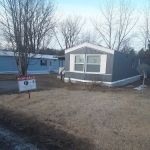 Malta Gardens Mobile Home Park