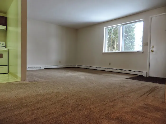 Malta Gardens Mobile Home Park Picture 4