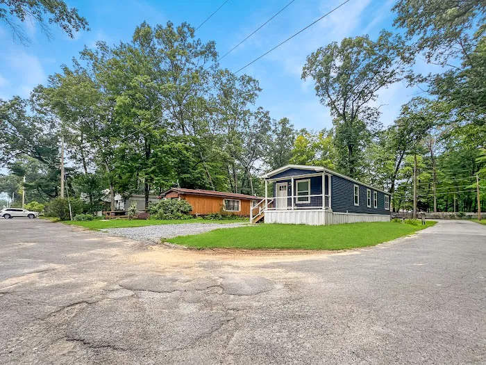 Shady Acres Picture 4