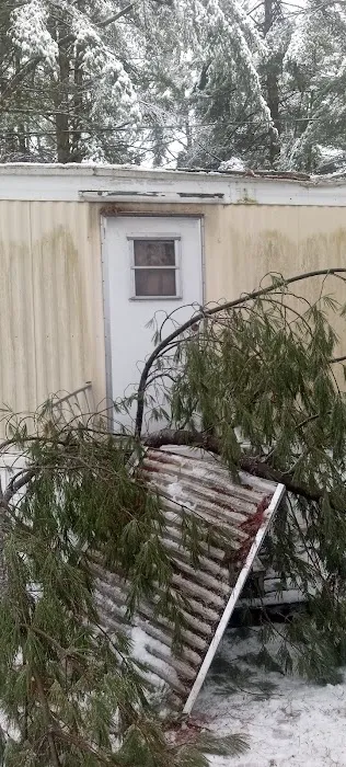 White Pines MHC Picture 3