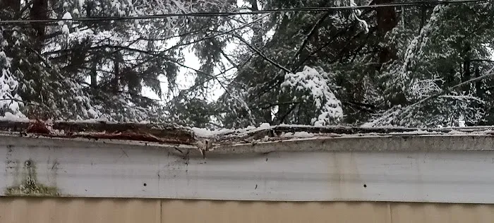 White Pines MHC Picture 1