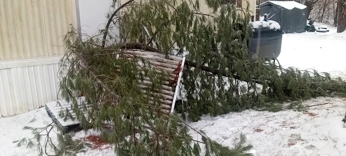 White Pines MHC Picture 9