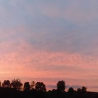 Northway Mobile Home Community ico