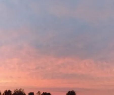 Northway Mobile Home Community