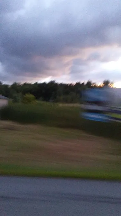 Northway Mobile Home Community Picture 3