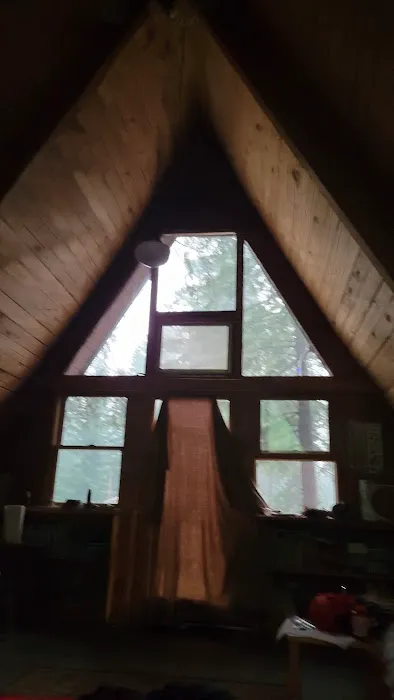 Camp CAMREC Picture 1