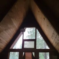 Camp CAMREC ico