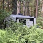 Harford Village Manufactured Home Community