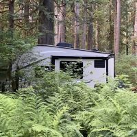 Harford Village Manufactured Home Community ico