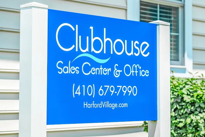 Harford Village Manufactured Home Community Picture 9