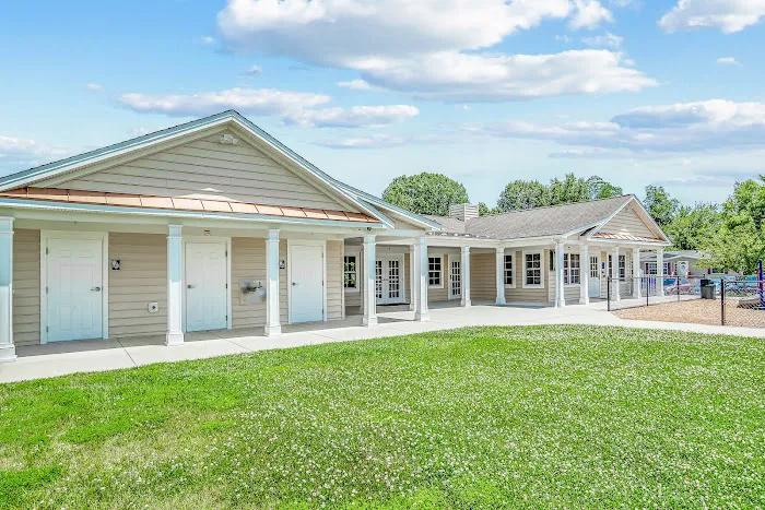 Harford Village Manufactured Home Community Picture 5