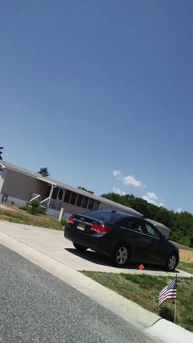 Grande Woods North Picture 1