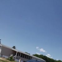 Grande Woods North ico