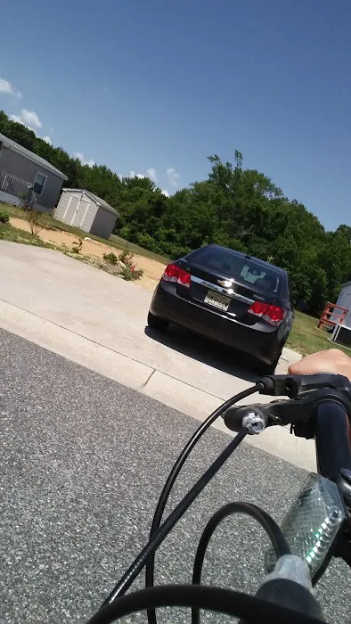 Grande Woods North Picture 3