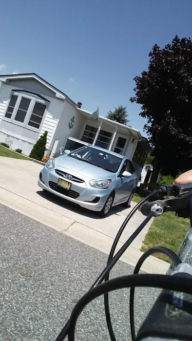 Grande Woods North Picture 5