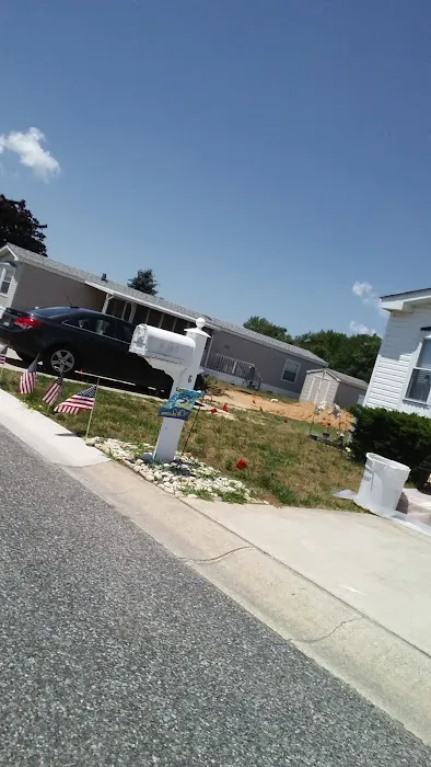 Grande Woods North Picture 4