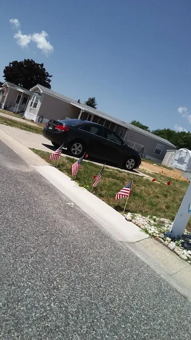 Grande Woods North Picture 2