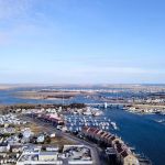 Shawcrest Community and Marina