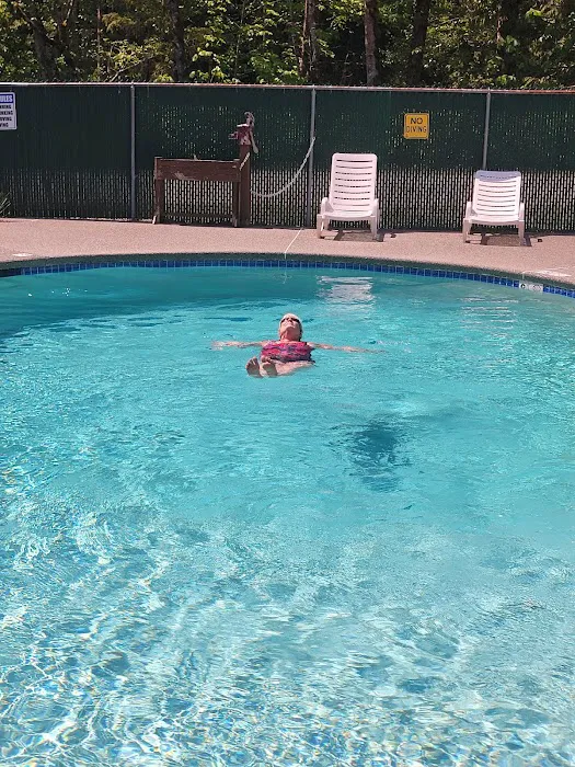 Sun Retreats Cape May Wildwood Picture 7