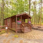 Sun Retreats Long Beach Island