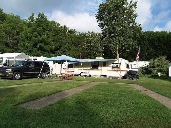 Windy Acres RV Picture 2
