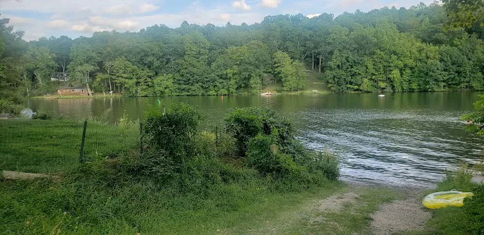 Windy Acres RV Picture 8