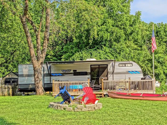 Windy Acres RV Picture 9