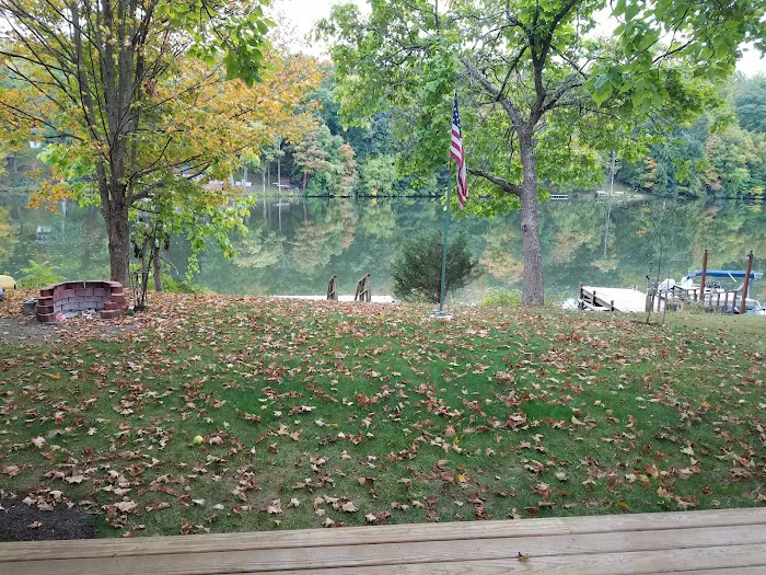 Windy Acres RV Picture 7