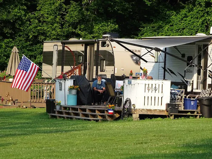 Windy Acres RV Picture 10