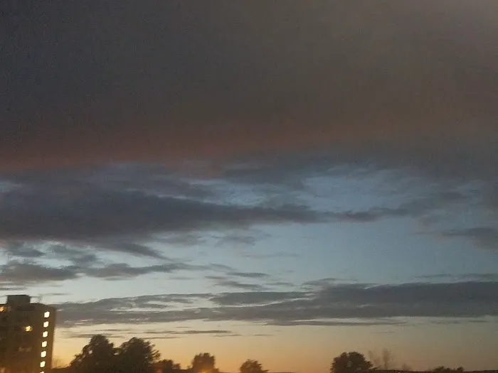 Laurel Run Estates Picture 2