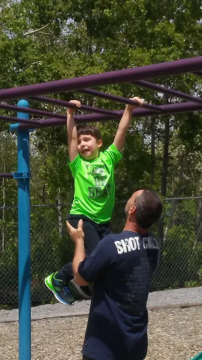 Laurel Run Estates Picture 4