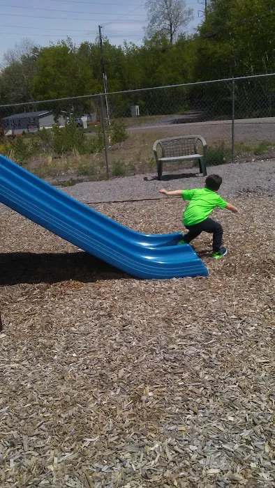 Laurel Run Estates Picture 6