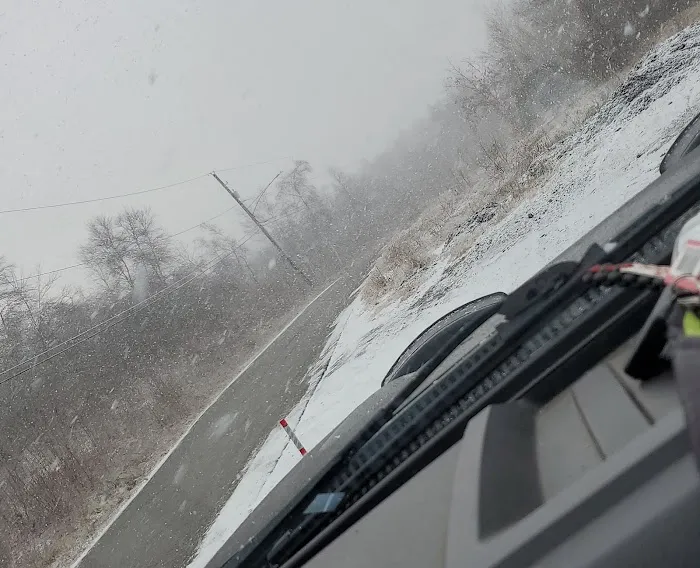 Laurel Run Estates Picture 1