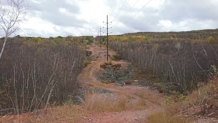 Laurel Run Estates Picture 3