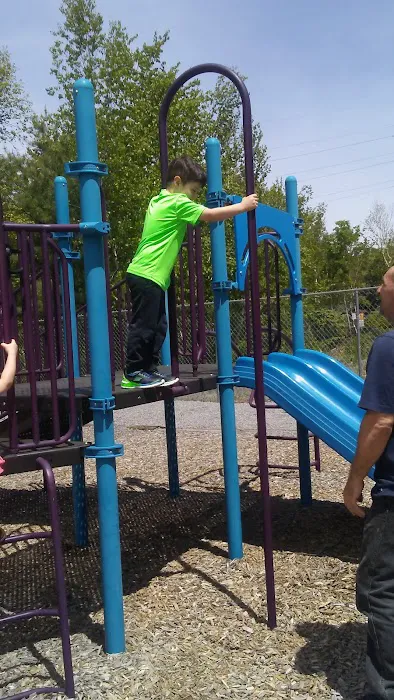 Laurel Run Estates Picture 5