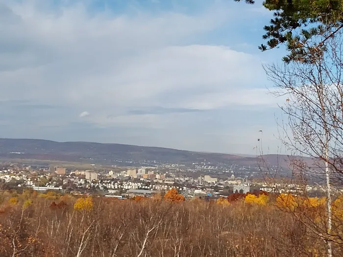 Laurel Run Estates Picture 8