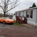 Pocono Mobile Home Park