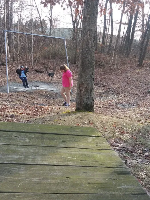 Pocono Mobile Home Park Picture 10