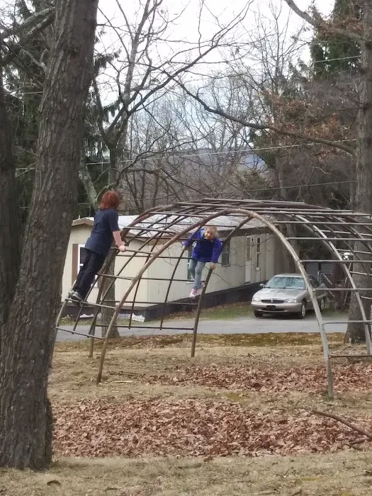 Pocono Mobile Home Park Picture 7