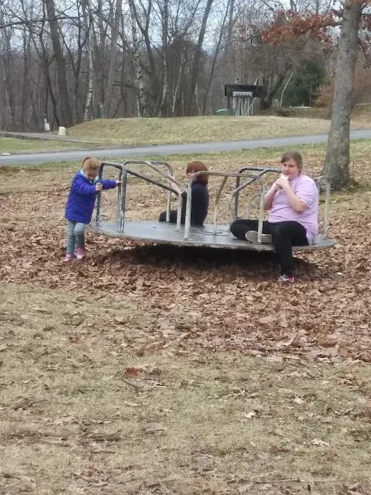 Pocono Mobile Home Park Picture 8