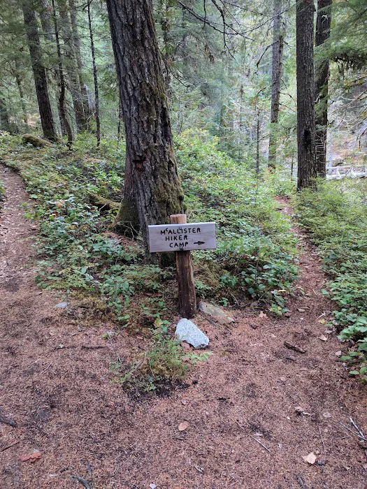 Ridgeway Mobile Home Park Picture 8