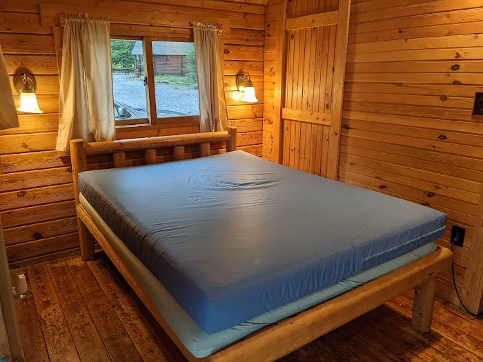 Twin Grove RV Resort & Cottages Picture 9