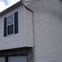 Centerville Mobile Home Park ico