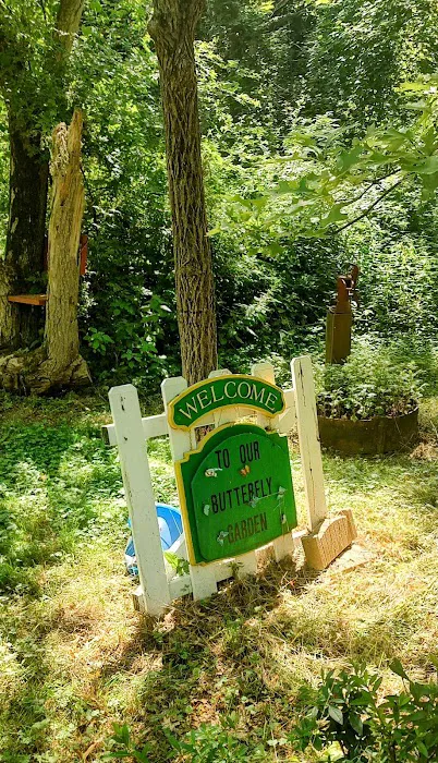 Equine Meadows Condominium Picture 2