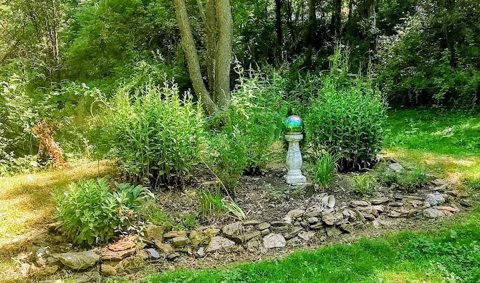 Equine Meadows Condominium Picture 6